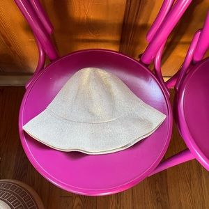 Kenzo floppy bucket hat